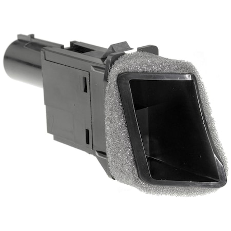 Wve 5S13364 Ambient Air Temperature Sensor 5S13364